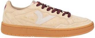 Victoria FOOTWEAR - Trainers sur YOOX.COM