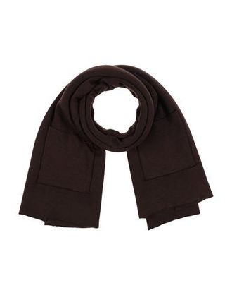 Alpha Studio ACCESSOIRES - Schals auf YOOX.COM