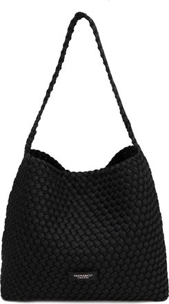 Diana & Co Diana&Co Schoudertas Women
