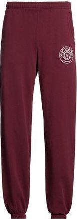 Sporty & Rich BOTTOMWEAR - Pantaloni su YOOX.COM