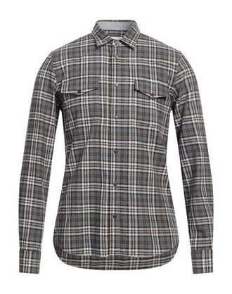 Dondup TOPWEAR - Shirts sur YOOX.COM