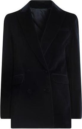 Laurence Bras SUITS and CO-ORDS - Blazers on YOOX.COM