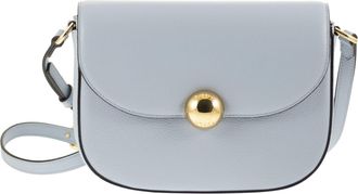 Furla Bolso de hombro Furla Moonlight S