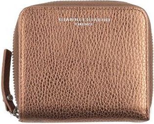 Gianni Chiarini Kleinlederwaren - Brieftaschen auf YOOX.COM