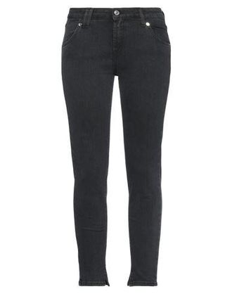 Roy Rogers BOTTOMWEAR - Pantaloni jeans su YOOX.COM