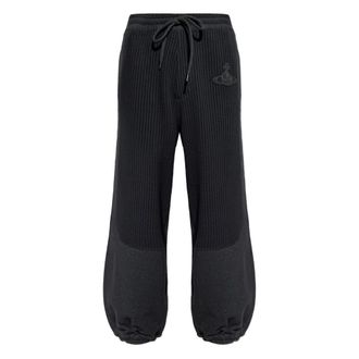 Vivienne Westwood Pants