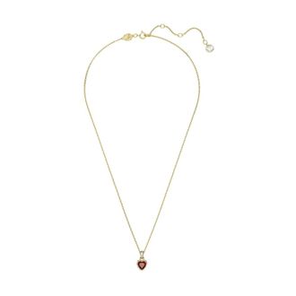 Swarovski Accessoires, Dames, Veelkleurig, ONE Size, Chroma Hanger