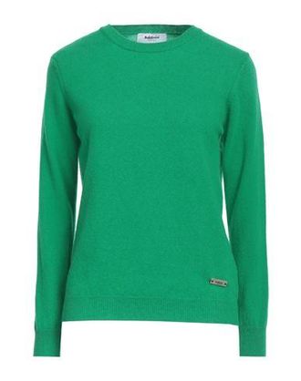 Baldinini STRICKWAREN - Pullover auf YOOX.COM