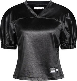 T Alexander Wang TOPWEAR - T-shirts su YOOX.COM