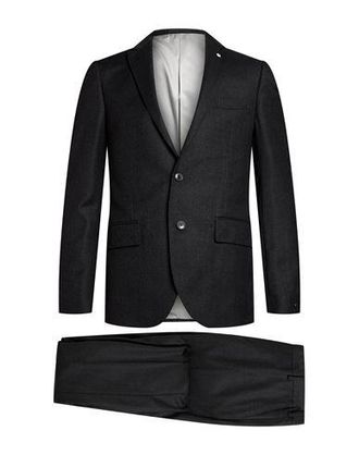 L.B.M. 1911 SUITS and CO-ORDS - Suits on YOOX.COM