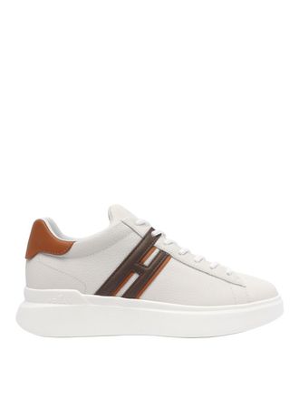 Hogan H580 Sneakers