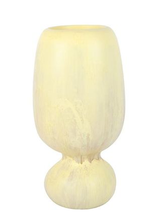 Dinosaur Designs Tall Rockpool Vase