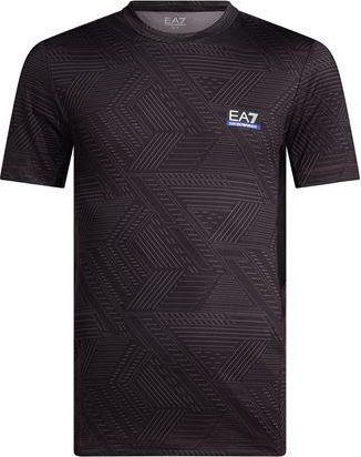 Emporio Armani TOPWEAR - T-shirts su YOOX.COM