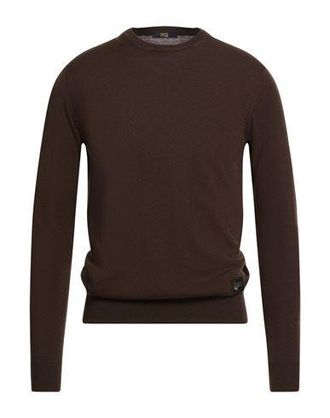 Cavalli STRICKWAREN - Pullover auf YOOX.COM