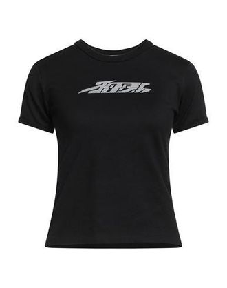 AMBUSH CAMISETAS Y TOPS - Camisetas en YOOX.COM