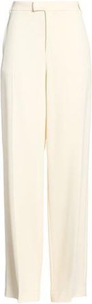 Blumarine BOTTOMWEAR - Pantaloni su YOOX.COM