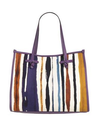 Gianni Chiarini Handbags