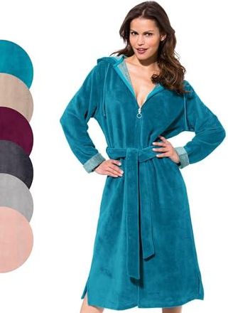 Peignoirs pour Femmes Morgenstern Soldes des 39 95 Stylight