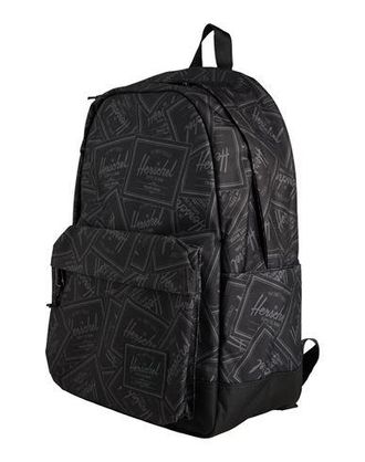 Herschel HERSCHEL CLASSIC XL