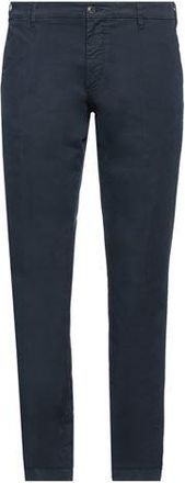 40weft PARTES DE ABAJO - Pantalones en YOOX.COM