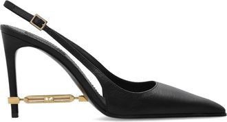 Dsquared2 Donna, Scarpe, Nero, 37 EU, new