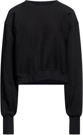 Les Tien TOPS - Sweatshirts auf YOOX.COM