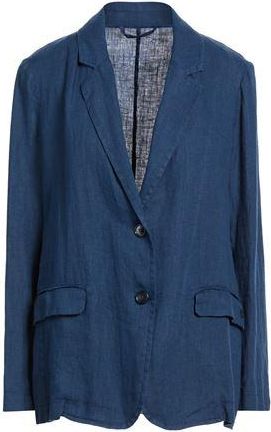 ottod'Ame SUITS and CO-ORDS - Blazers on YOOX.COM