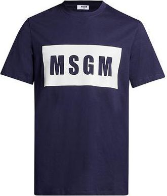 Msgm TOPWEAR - T-shirts su YOOX.COM
