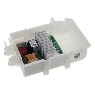 Bosch M&oacute;dulo - Tarjeta Del Convertidor De Frecuencia - 11032419