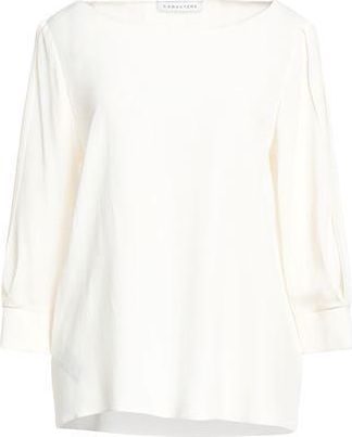 Caractere CAMISETAS Y TOPS - Tops en YOOX.COM