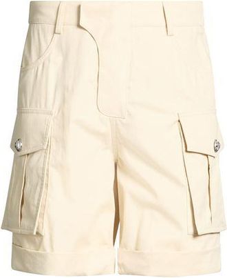 Balmain BOTTOMWEAR - Shorts & Bermuda Shorts sur YOOX.COM