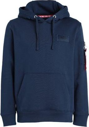 Alpha Industries TOPWEAR - Sweatshirts sur YOOX.COM