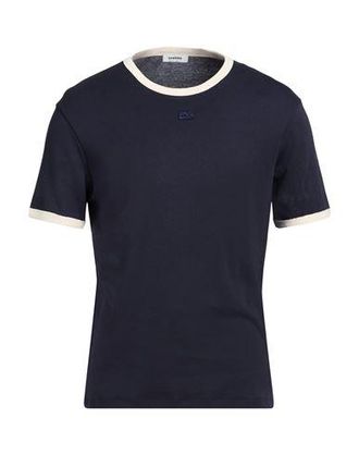 Sandro TOPS - T-shirts auf YOOX.COM