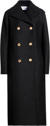Harris Wharf London ROPA DE ABRIGO - Abrigos en YOOX.COM