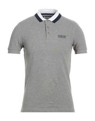 Barbour TOPWEAR - Polo shirts sur YOOX.COM