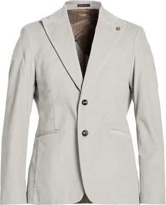 Officina 36 SUITS and CO-ORDS - Blazers on YOOX.COM