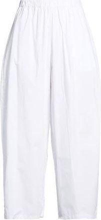 Rita Row BOTTOMWEAR - Pantaloni su YOOX.COM