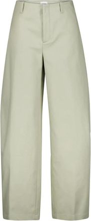 Closed Uomo, Pantaloni, Grigio, W26 L32, new