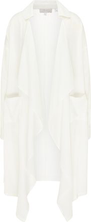 Risa blouse jasje