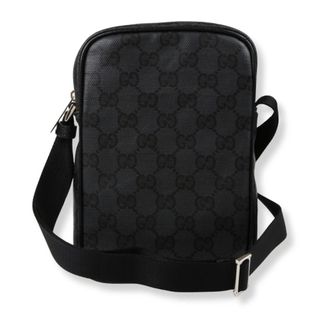 Gucci Bolso Mini Essence Classic - Bags - Hombre - Negro - ONE SIZE
