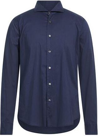Fedeli TOPWEAR - Camicie su YOOX.COM