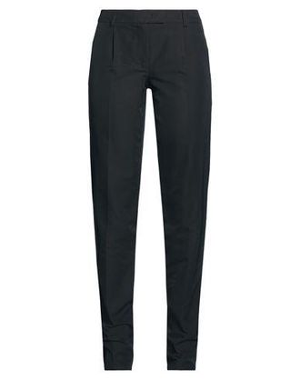 Max Mara BOTTOMWEAR - Pantaloni su YOOX.COM