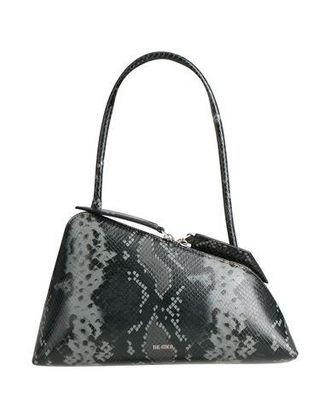 The Attico BORSE - Borse a mano su YOOX.COM