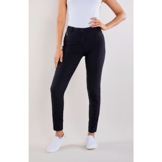 パンツ FEDERICA TOSI Woman Pants Black PA123 0002 Federica Tosi Jeans from $188.00 - on Stylight