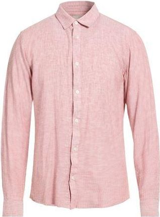 Only & Sons TOPS - Hemden auf YOOX.COM