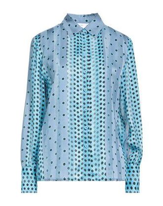 Anonyme Designers TOPWEAR - Shirts sur YOOX.COM