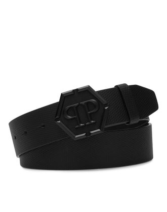 Philipp Plein Riem Hexagon