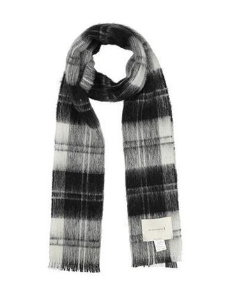 Mackintosh ABINGTON LB-1002