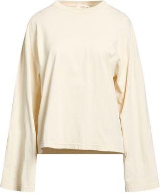 Haikure TOPWEAR - T-shirts on YOOX.COM