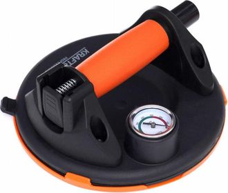 OEM Ventosa De Vac&iacute;o 190kg Kd10738